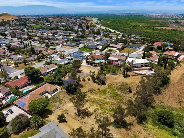 4357 Cedar Avenue, Norco, California 92860