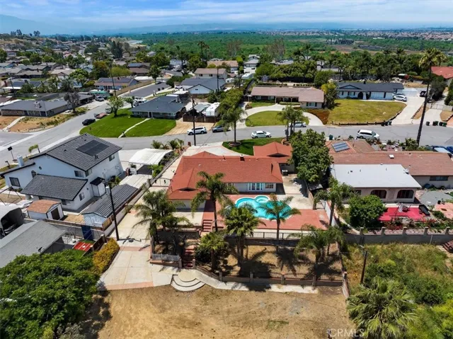 4357 Cedar Avenue, Norco, California 92860