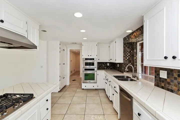 4357 Cedar Avenue, Norco, California 92860