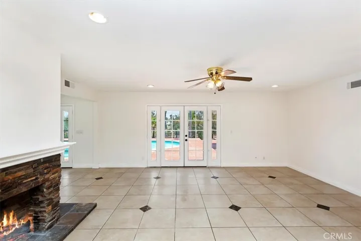 4357 Cedar Avenue, Norco, California 92860