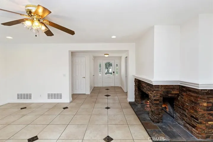 4357 Cedar Avenue, Norco, California 92860