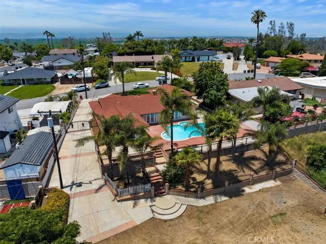 4357 Cedar Avenue, Norco, California 92860