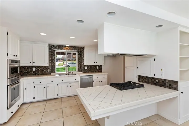 4357 Cedar Avenue, Norco, California 92860