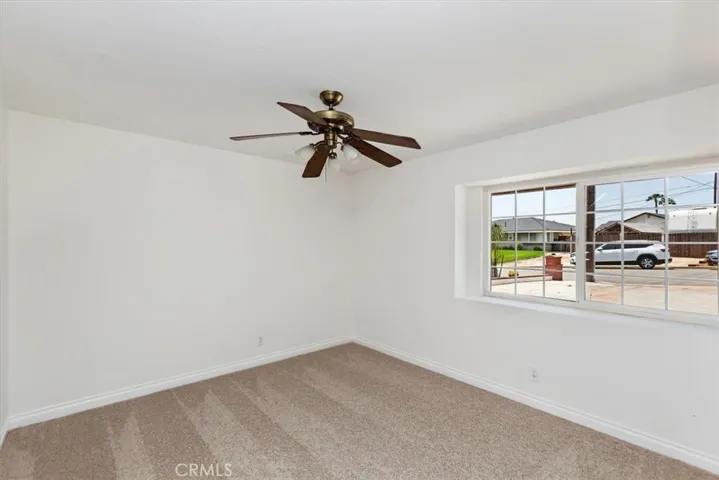 4357 Cedar Avenue, Norco, California 92860