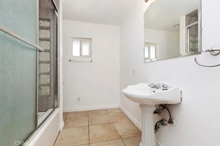 4357 Cedar Avenue, Norco, California 92860