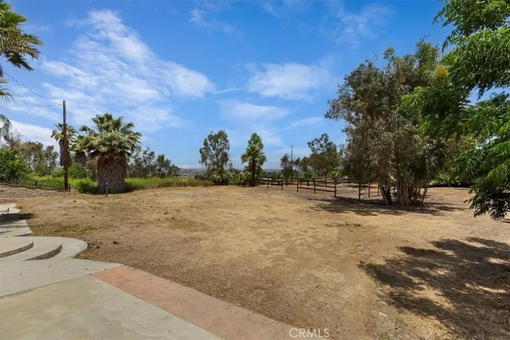 4357 Cedar Avenue, Norco, California 92860
