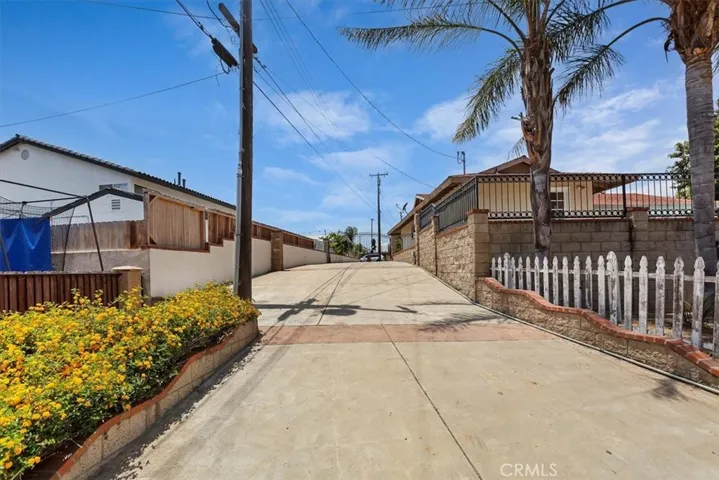 4357 Cedar Avenue, Norco, California 92860