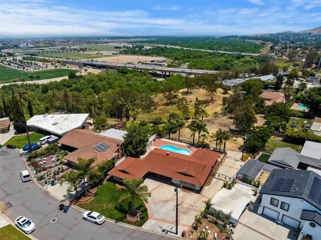 4357 Cedar Avenue, Norco, California 92860