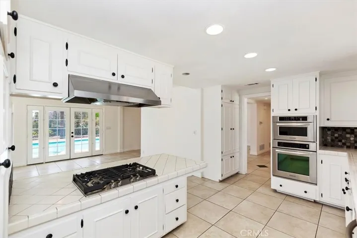 4357 Cedar Avenue, Norco, California 92860
