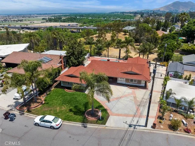 4357 Cedar Avenue, Norco, California 92860