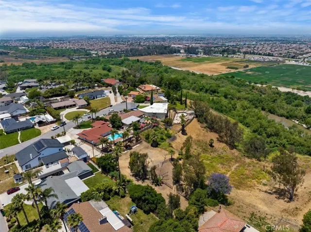 4357 Cedar Avenue, Norco, California 92860