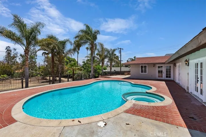 4357 Cedar Avenue, Norco, California 92860