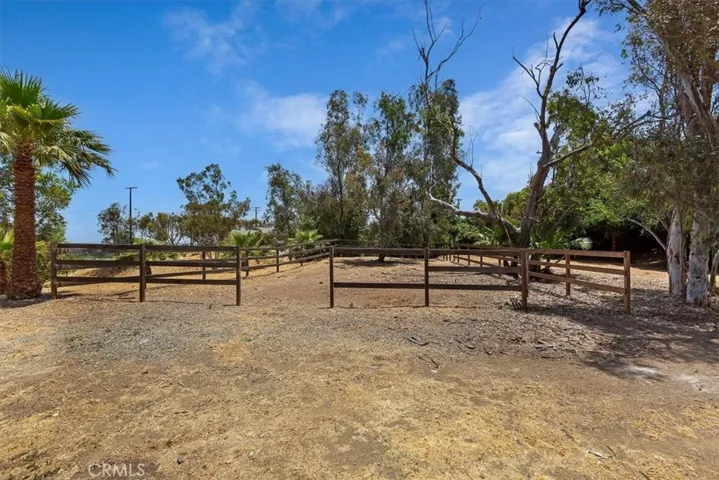 4357 Cedar Avenue, Norco, California 92860