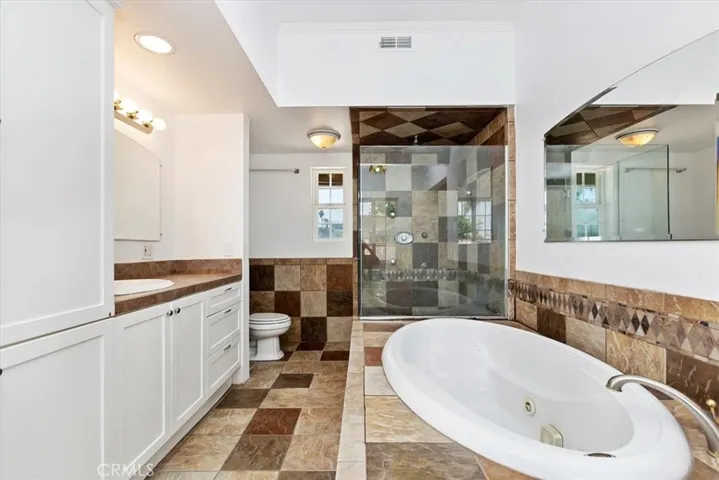 4357 Cedar Avenue, Norco, California 92860