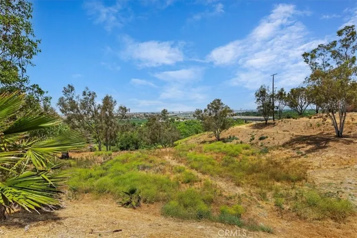 4357 Cedar Avenue, Norco, California 92860