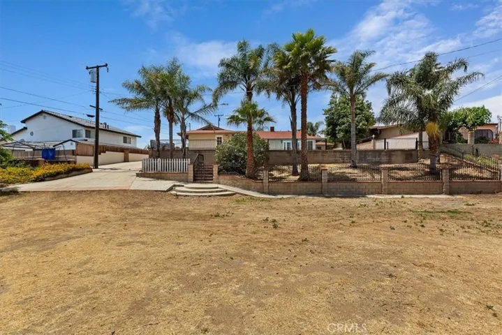4357 Cedar Avenue, Norco, California 92860