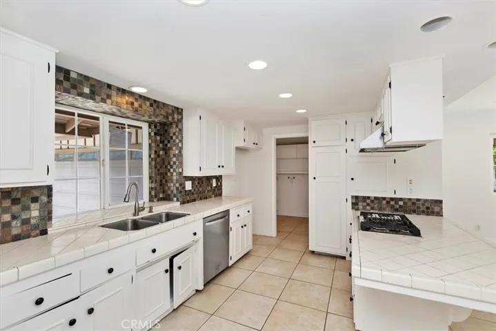 4357 Cedar Avenue, Norco, California 92860