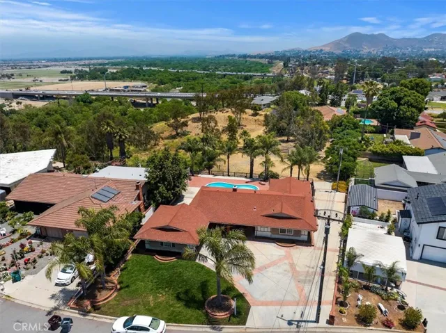 4357 Cedar Avenue, Norco, California 92860