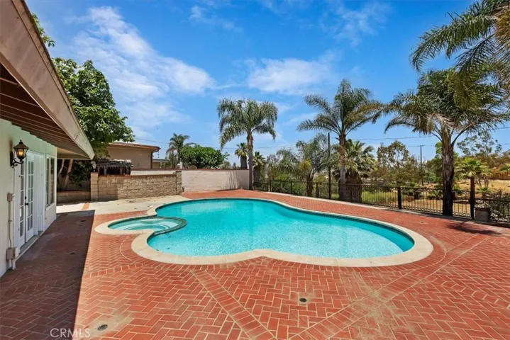 4357 Cedar Avenue, Norco, California 92860