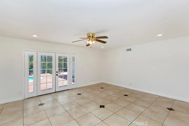4357 Cedar Avenue, Norco, California 92860