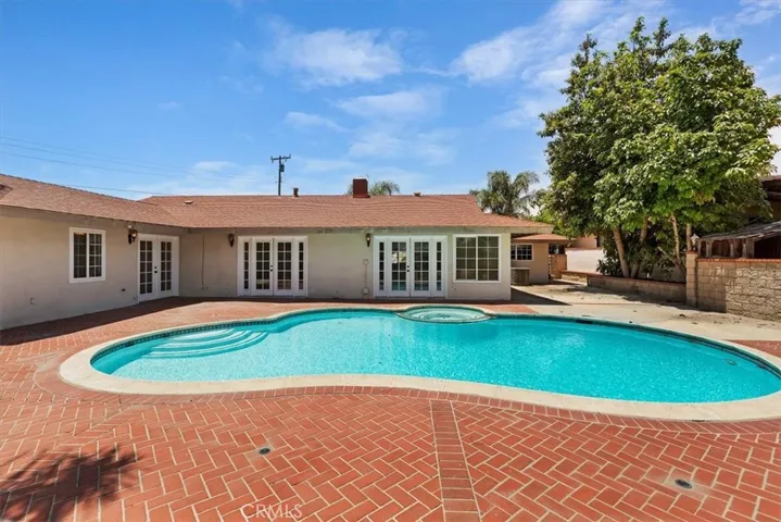 4357 Cedar Avenue, Norco, California 92860