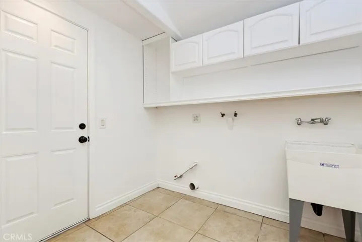 4357 Cedar Avenue, Norco, California 92860