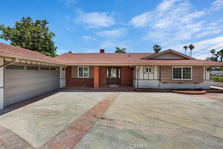 4357 Cedar Avenue, Norco, California 92860