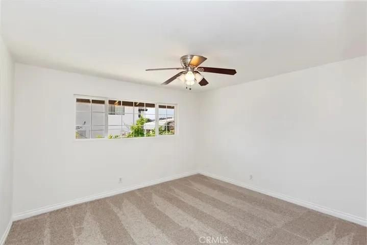 4357 Cedar Avenue, Norco, California 92860