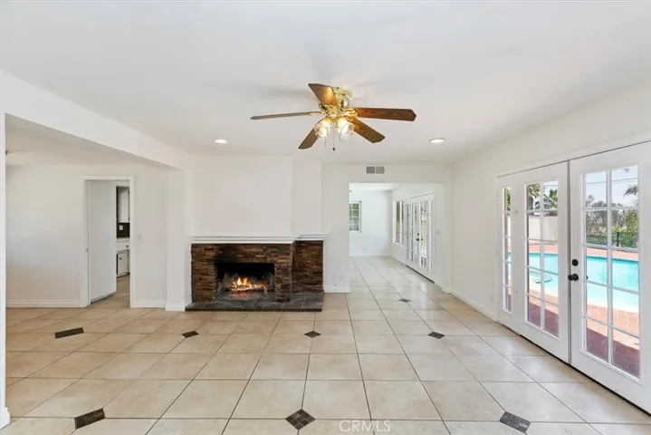 4357 Cedar Avenue, Norco, California 92860