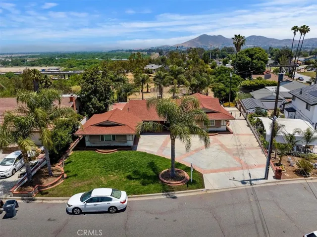 4357 Cedar Avenue, Norco, California 92860