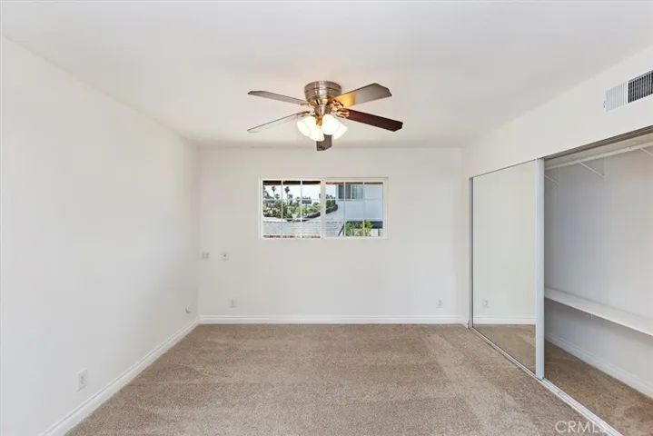 4357 Cedar Avenue, Norco, California 92860