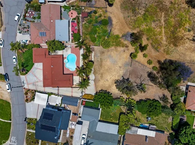 4357 Cedar Avenue, Norco, California 92860