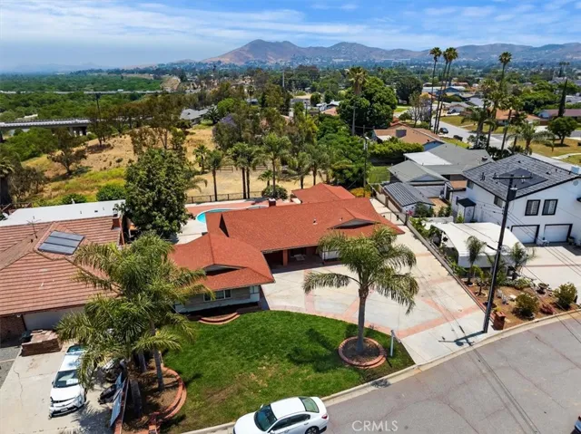 4357 Cedar Avenue, Norco, California 92860