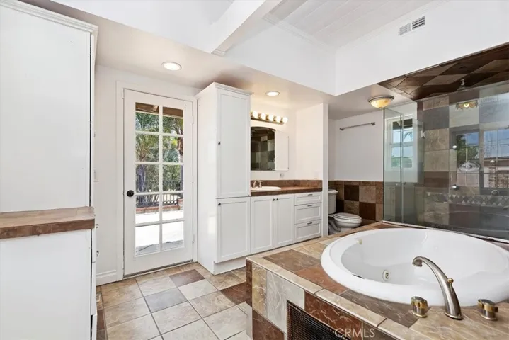 4357 Cedar Avenue, Norco, California 92860