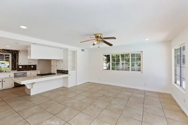 4357 Cedar Avenue, Norco, California 92860