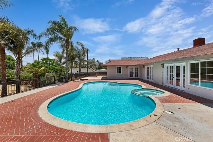 4357 Cedar Avenue, Norco, California 92860