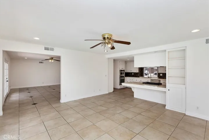 4357 Cedar Avenue, Norco, California 92860