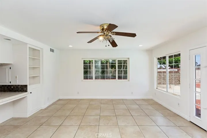 4357 Cedar Avenue, Norco, California 92860