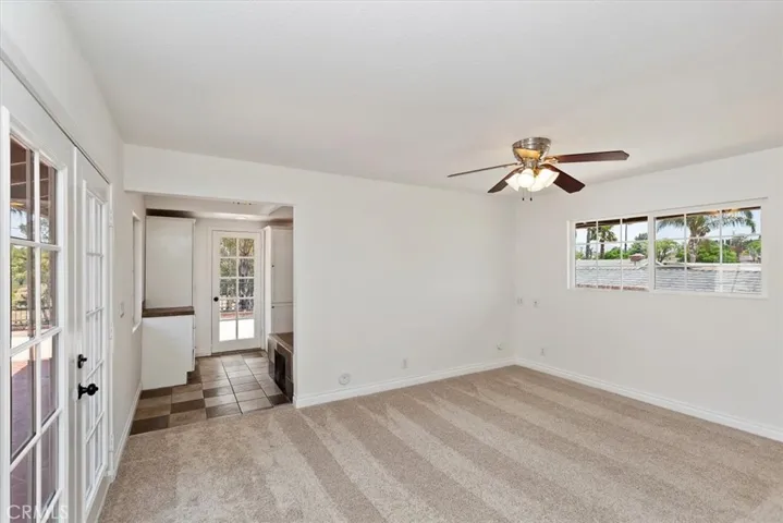 4357 Cedar Avenue, Norco, California 92860