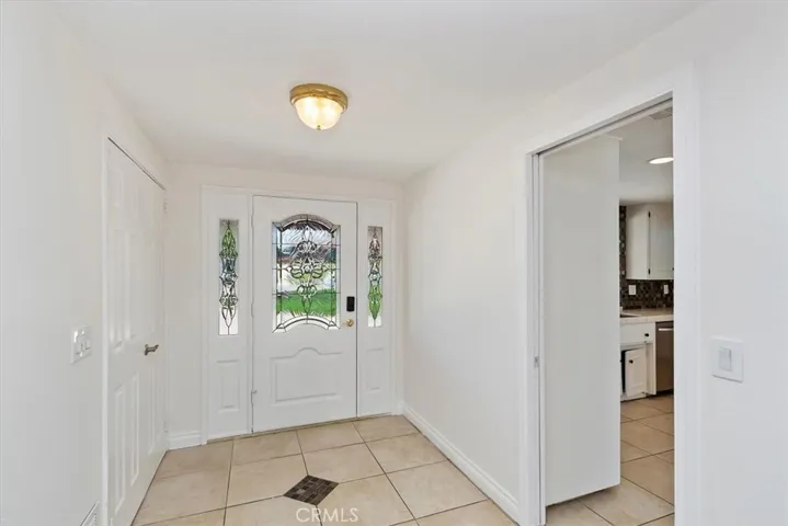 4357 Cedar Avenue, Norco, California 92860