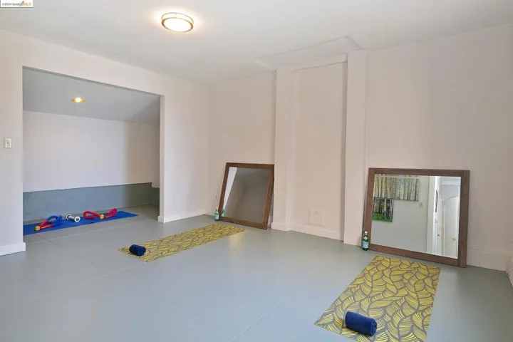 654 Santa Rosa Ave, Berkeley, California 94707