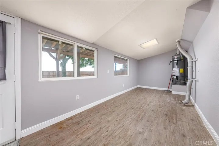 40556 11th Street W, Palmdale, California 93551
