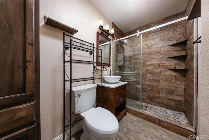 40556 11th Street W, Palmdale, California 93551