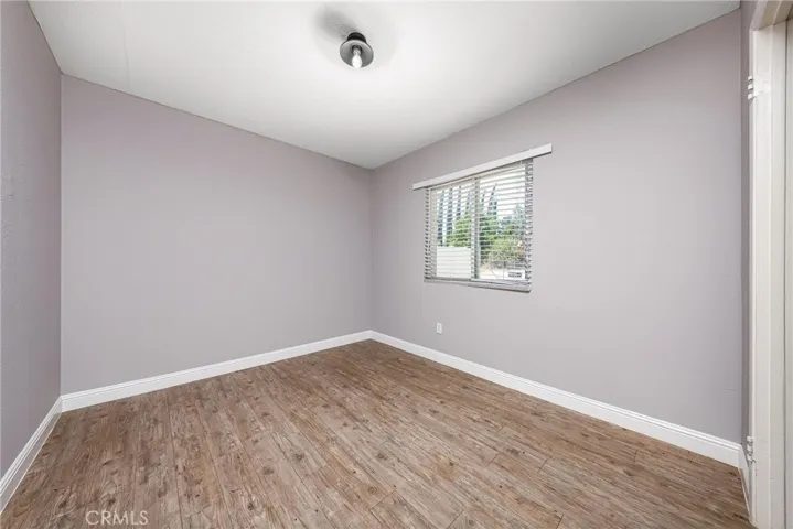 40556 11th Street W, Palmdale, California 93551