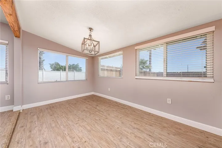 40556 11th Street W, Palmdale, California 93551