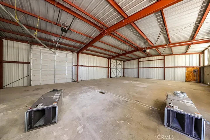 40556 11th Street W, Palmdale, California 93551