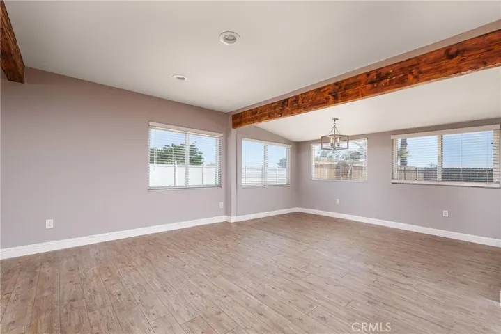 40556 11th Street W, Palmdale, California 93551