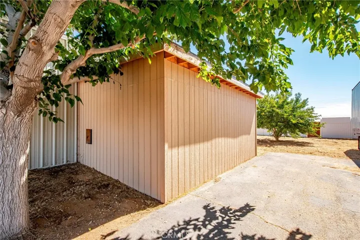 40556 11th Street W, Palmdale, California 93551
