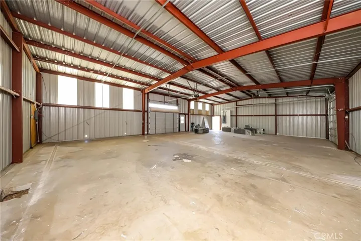 40556 11th Street W, Palmdale, California 93551
