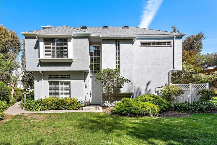 28227 Paseo El Siena 41, Laguna Niguel, California 92677